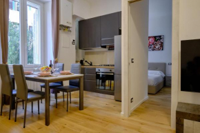 Testaccio Guest House